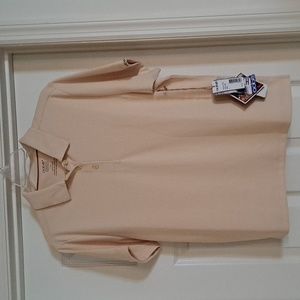 oobē Hydrovent Sport Shirt - Women's M - NWT